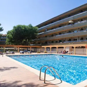 https://rvhotels-apartamentos-la-pineda.catalonia-hotels.com