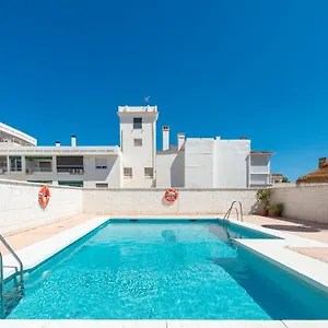 https://solymar-2bdr-apt.hotelsinnerja.org